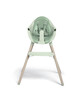 Baby Bug Cherry with Eucalyptus Juice Highchair Highchair image number 7